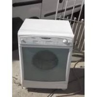 /album/conserto-de-lavadoras-e-secadora-de-roupa/seca-jpg/